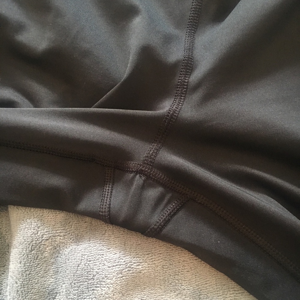 Nike pro tights